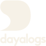 Dayalogs