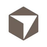 Cursor
