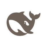DeepSeek